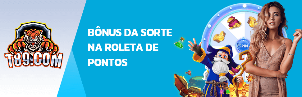 contrato de jogos e apostas